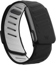 Фітнес-браслет WHOOP 5.0 MG Life Band SportFlex Gravity - 12-Month Membership