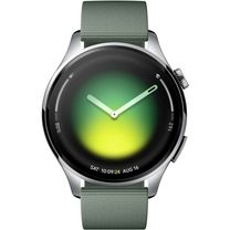Смарт-годинник Xiaomi Watch 5 Juniper Green Strap (BHR07WPGL)