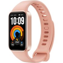 Фітнес-браслет Xiaomi Mi Band 11 Active Pomelo Pink BHR09AGGL (UA)