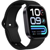 Смарт-годинник Xiaomi Watch 6 Lite Black BHR09CWGL