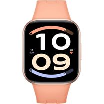 Смарт-годинник Redmi Watch 6 Active Sunset Orange (BHR09CYGL)