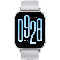 Смарт-годинник Xiaomi Redmi Watch 5 Active Matte Silver (BHR8790GL)