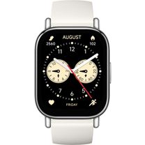 Смарт-часы Xiaomi Redmi Watch 5 Lite Gold (BHR8791GL)