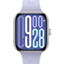 Смарт-часы Xiaomi Redmi Watch 5 Lavender Purple BHR9388GL (1121745) (UA)
