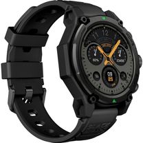 Смарт-часы Black Shark GS3 Black (UA)