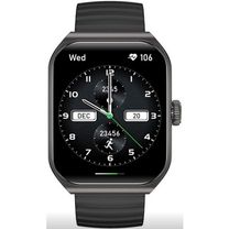Смарт-годинник Black Shark GT3 Black BS-GT3 (1091687) (UA)