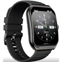 Смарт-часы Xiaomi Black Shark GT3 Black