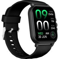 Смарт-часы Xiaomi Black Shark GT3 Neo Black (UA)