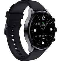 Смарт-часы Black Shark S1 CLASSIC - Black (UA)