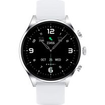 Смарт-часы Black Shark S1 Classic Silver (UA)