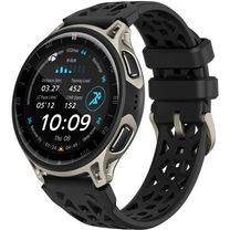 Смарт-часы Amazfit Cheetah 2 Pro Titanium (W2564GL1N) (UA)
