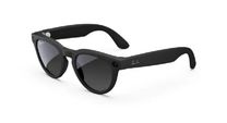 Смарт-окуляри Ray-Ban Meta Headliner Gen 2 Standard Matte Black Frame / Polar Gradient Graphite Lenses (RW4013 601ST3 50-22) Europe