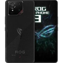 Смартфон ASUS ROG Phone 9 16/512GB Phantom Black (СN)