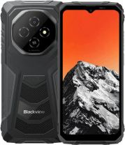 Смартфон Blackview Fort 1 6/256Gb Black (Global version)