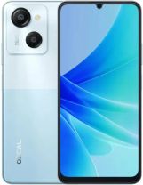 Смартфон Blackview Oscal Modern 8 8/128GB Global (Blue)