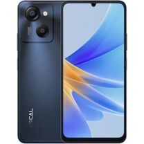 Смартфон Blackview Oscal Modern 8 8/256GB Gray (Global Version)