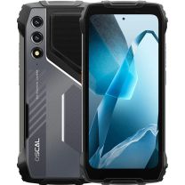 Смартфон Blackview Oscal Pilot 1 6/256Gb Global NFC (Black)