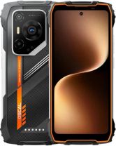 Смартфон Blackview Oscal Pilot 3 12/256Gb Black (Global version)