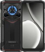Смартфон Doogee Blade 20 Play 8/256GB (EU) Red
