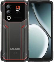 Смартфон Doogee Blade 20 Ultra 8/512GB Red (EU)