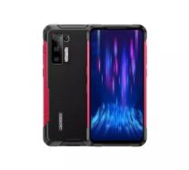 Смартфон Doogee S97 Pro 8/128GB Red