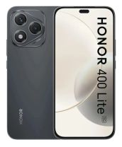 Смартфон Honor 400 Lite 8/256GB Velvet Grey (Global version) UK (no NFC)