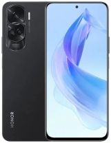 Смартфон Honor 90 Lite 5G 8/256GB Black