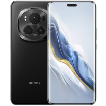 Смартфон Honor Magic6 Pro 12/512GB Black (Global version) EU
