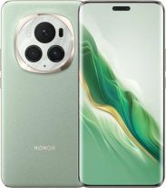 Смартфон Honor Magic 6 Pro 12/512Gb Global Version green
