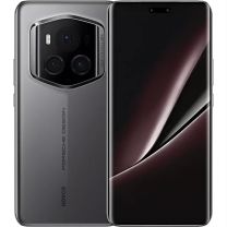 Смартфон Honor Magic 6 RSR Porsche Design 24/1TB Agate Grey (Global Version)