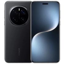 Смартфон Honor Magic7 Pro 12/512Gb Black (Global Version)