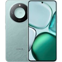 Смартфон Honor X9c 12/256GB Jade Cyan (Global Version) EU