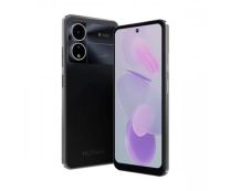 Смартфон HOTWAV Note 12 2024 6/128Gb Black