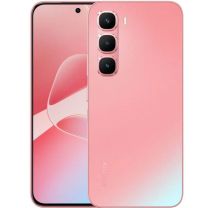 Смартфон Infinix HOT 60 Pro 8/256GB Coral Tides (UA)