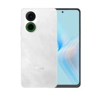 Смартфон Meizu Note 21 Pro 8/256GB White