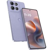 Смартфон MOTOROLA MOTO G86 5G 8/256 COSMIC SKY PB7L0090RS (UA)