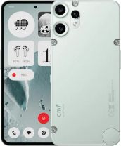Смартфон Nothing CMF Phone 2 Pro 8/256GB Light Green