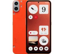 Смартфон CMF by Nothing Phone 1 8/256GB Orange (A015) (Global Version) EU