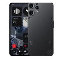 Смартфон CMF by Nothing Phone 2 Pro 8/128Gb Black