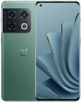 Смартфон OnePlus 10 Pro 12/512GB Green (Global Version)
