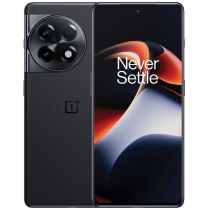 Смартфон OnePlus 11R 12/256GB Sonic Black