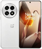 Смартфон OnePlus 12 24/1TB Glacial White (Global Version)