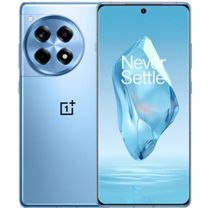 Смартфон OnePlus 12R 16/512GB Cool Blue (Global Version)