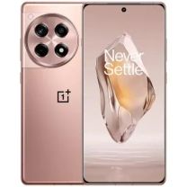 Смартфон OnePlus 12R 12/256GB Sunset Dune (Global Version)