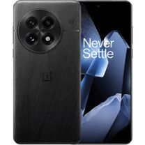 Смартфон OnePlus 13 12/256GB Black Eclipse (with adapter) (Global Version) INDIA (no eSIM)
