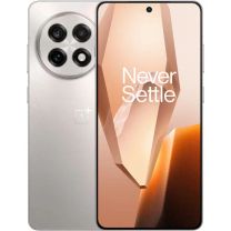 Смартфон OnePlus 13R 16/512GB Astral Trail (no adapter) (Global Version)