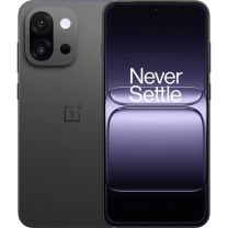 Смартфон OnePlus 13T 16/512GB Black (no NFC) (no adapter) (CN)