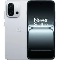 Смартфон OnePlus 13T 12/256GB Gray (no adapter) (CN)