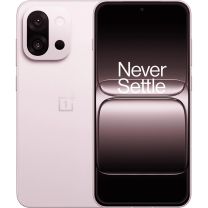 Смартфон OnePlus 13T 16/512GB Pink (no NFC) (no adapter) (CN)