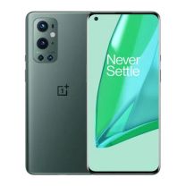 Смартфон OnePlus 9 Pro 12/256GB Pine Green